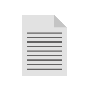EPC Guide