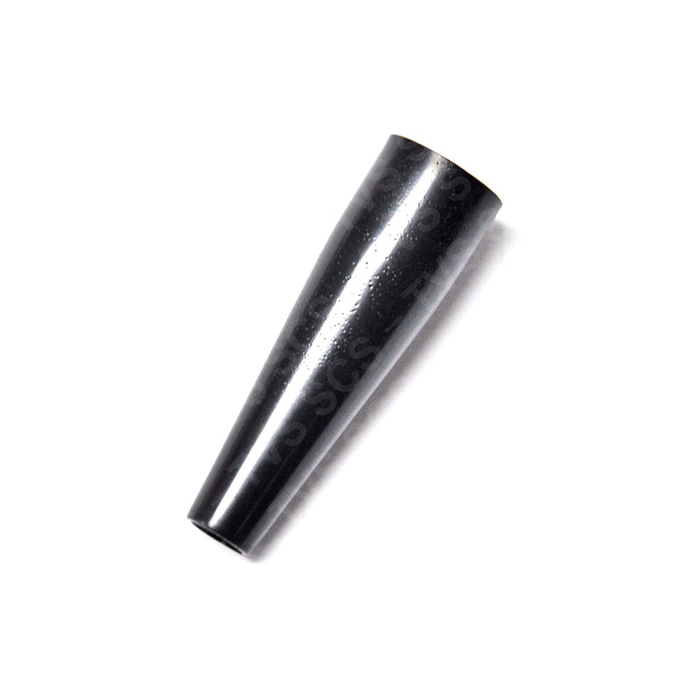 Creamer Nozzle