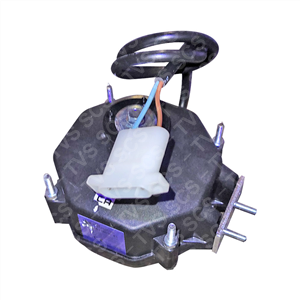 16 Watt fan motor