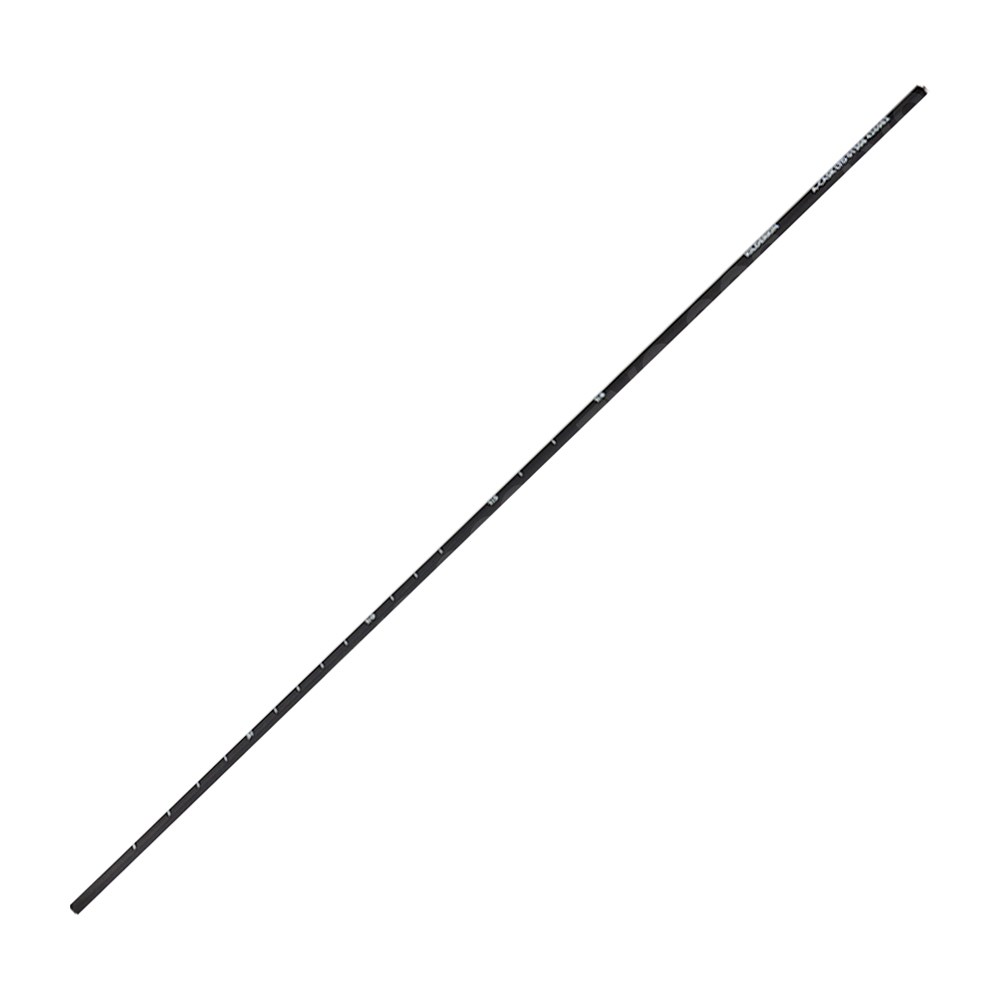 Horizontal dipstick 9-36Gallon