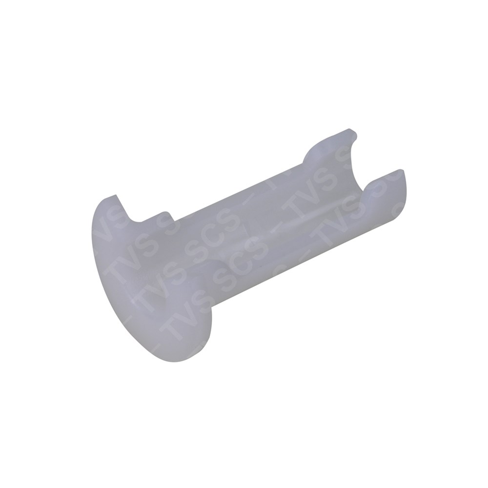 JG PolarClean Internal Collet Release Tl