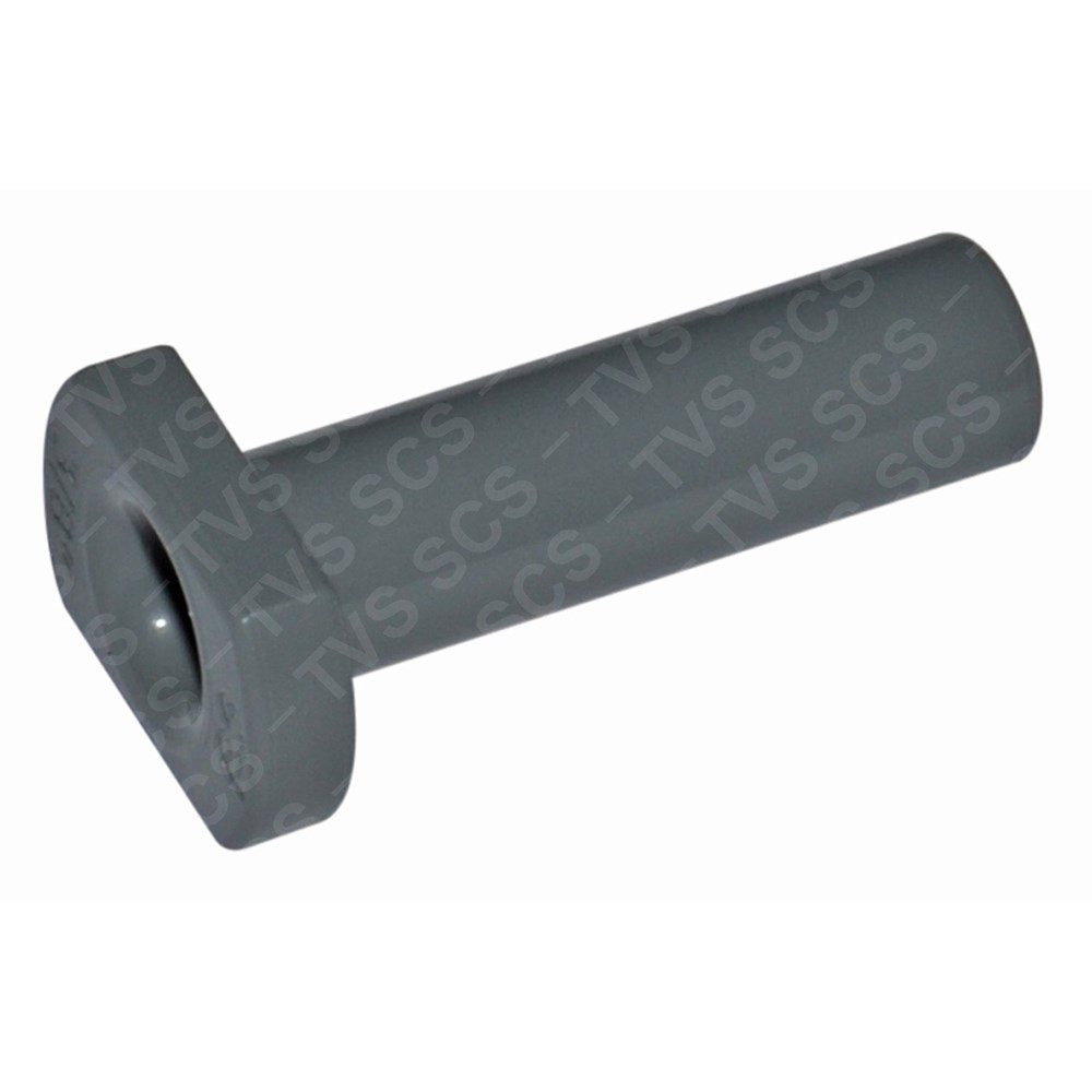 JG Plug 3/8"