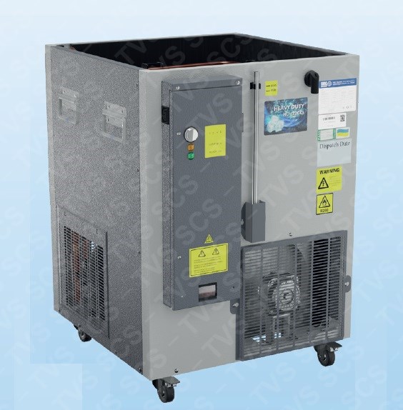  Heavy Duty Air Cooler 22c