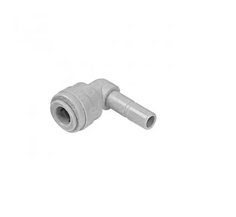 JG Stem Elbow 3/8"x1/4"