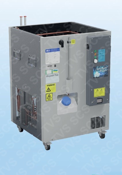  Heavy Duty Water Cooler 22c