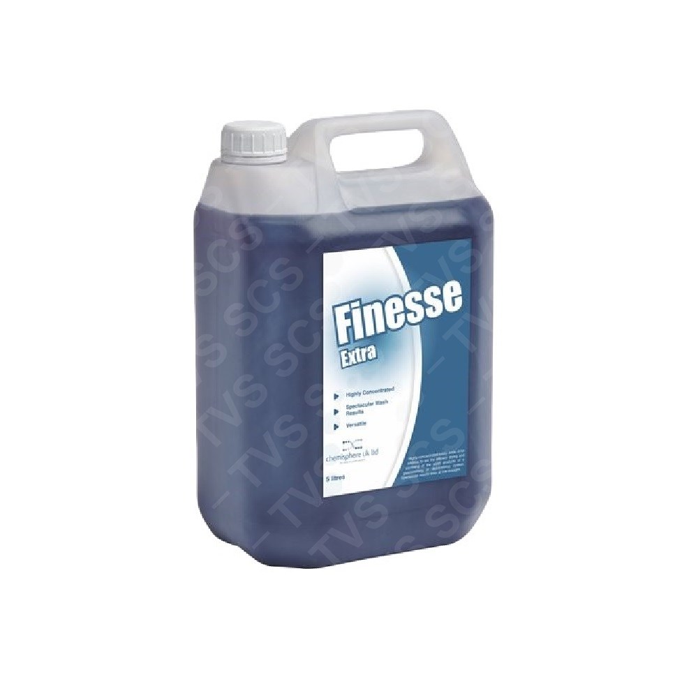 Finnesse Extra 5L