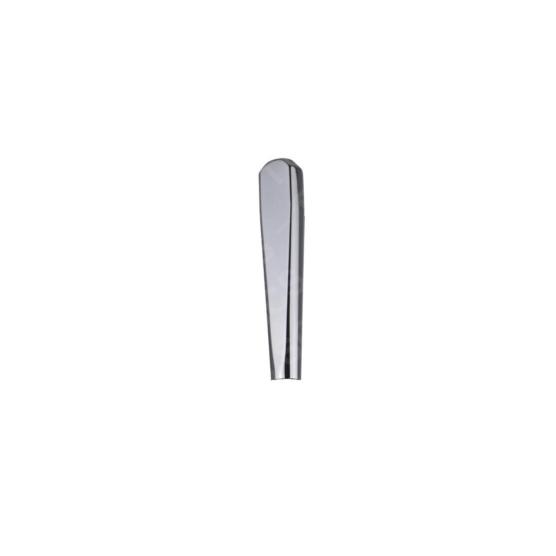 6" tap handle