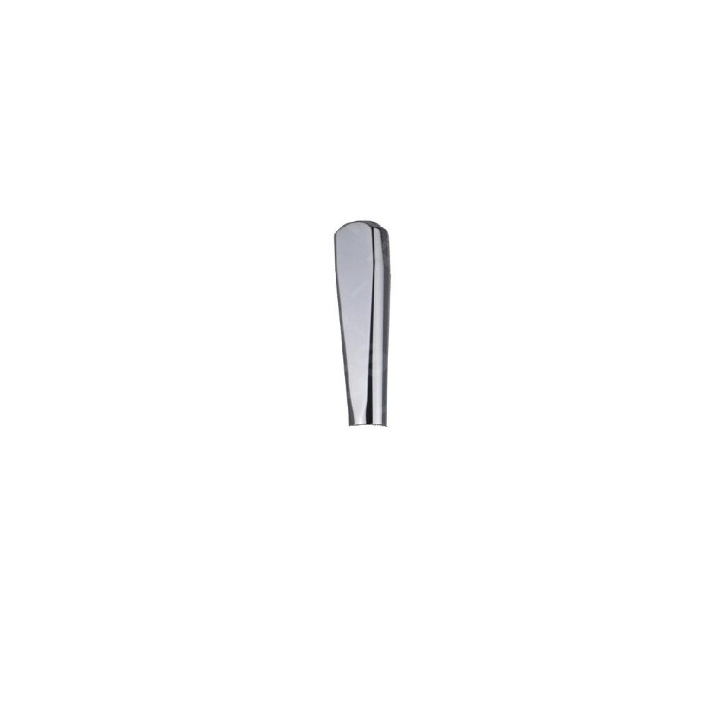 4" tap handle