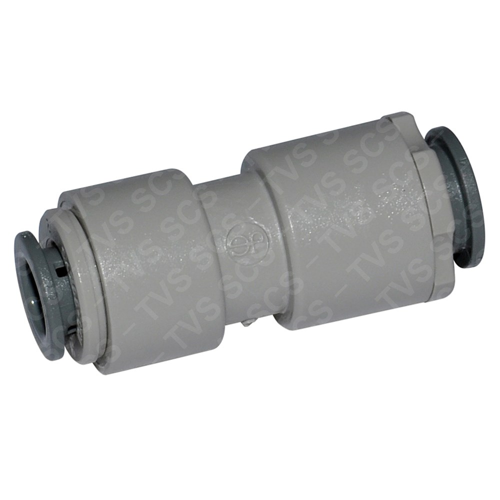 JG Superseal Straight Connector SS to SF
