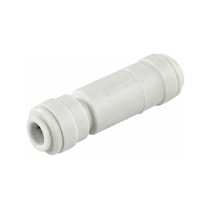12mm Single Check Valve