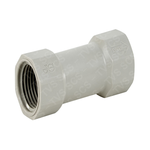 2 Bar PRV 1/2" FBSP John Guest