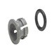 5mm "O"ring + 3/16" collet