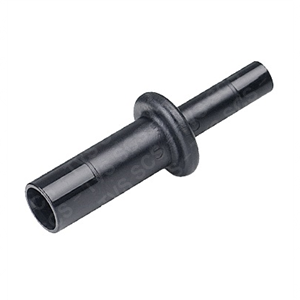 15mm - 3/8" stem piece