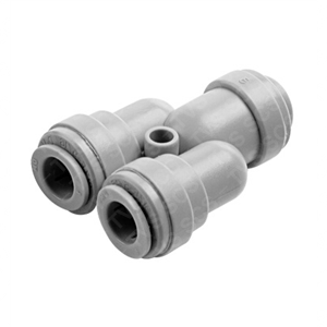15mm equal divider