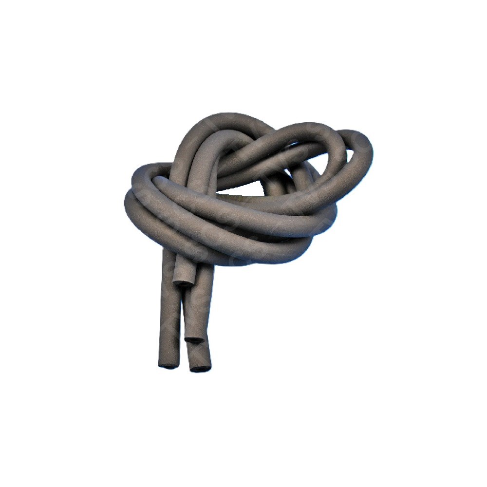 6mm x 6mm standard tube (496m)