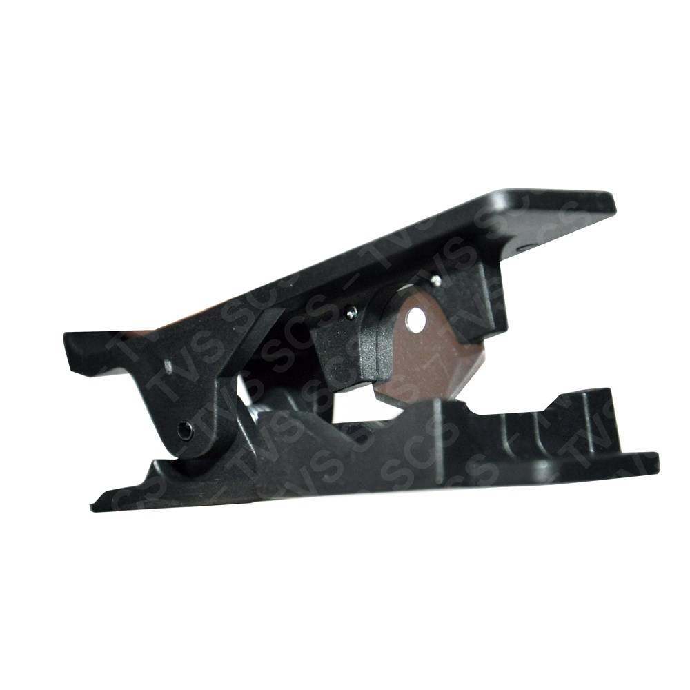 JG Tube Cutter