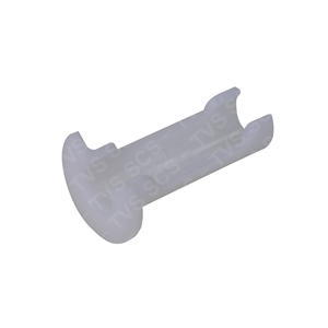 JG PolarClean Internal Collet Release Tl