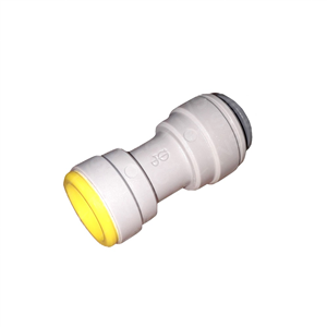 3/8 Special straight connector