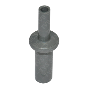 JG Mtrc to Imp Stem to Stem Adaptor 15mm x 3/8