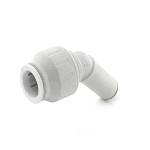15mm x 135 Stem elbow
