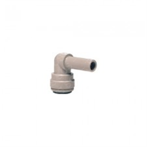 JG Reducer 3/8"x1/4"
