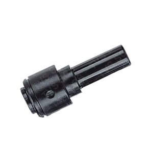 4mm - 8mm stem reducer