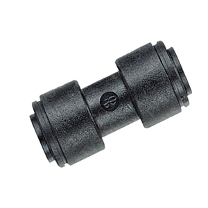 Straight Reducer 12mm-10mm