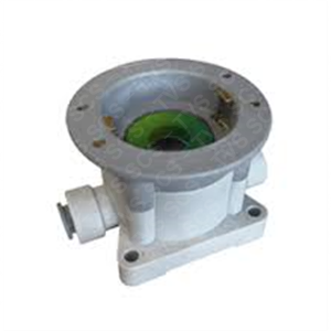 Cleaning socket ,Sankey Plastic