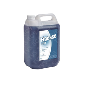 Finnesse Extra 5L
