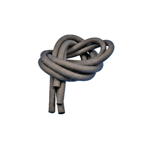6mm x 6mm standard tube (496m)