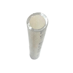 PE Flexi 12.7x17.4mm Tubing 100m coil, priced per metre