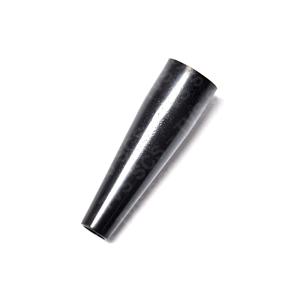 Creamer Nozzle
