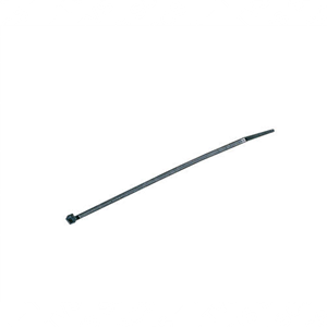 Cable tie 14in