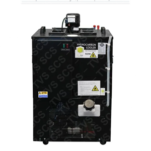 Booths Split Remote inc Lid