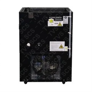 H/C internal remote base mechanical stat - ice
