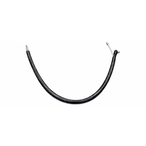 Keg drop line titan 6.7mm x 9.5mm tube