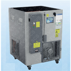  Heavy Duty Air Cooler 22c
