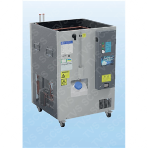  Heavy Duty Water Cooler 22c