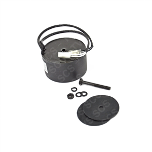 1A5662 BLU360 toroidal assy