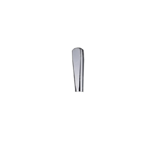 4" tap handle