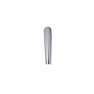 6" tap handle