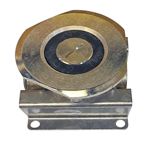 Cleaning socket, G type reconditioned