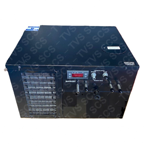 Generic shelf cooler Refurbished 1 out