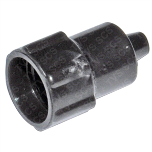 Sparkler Angram
