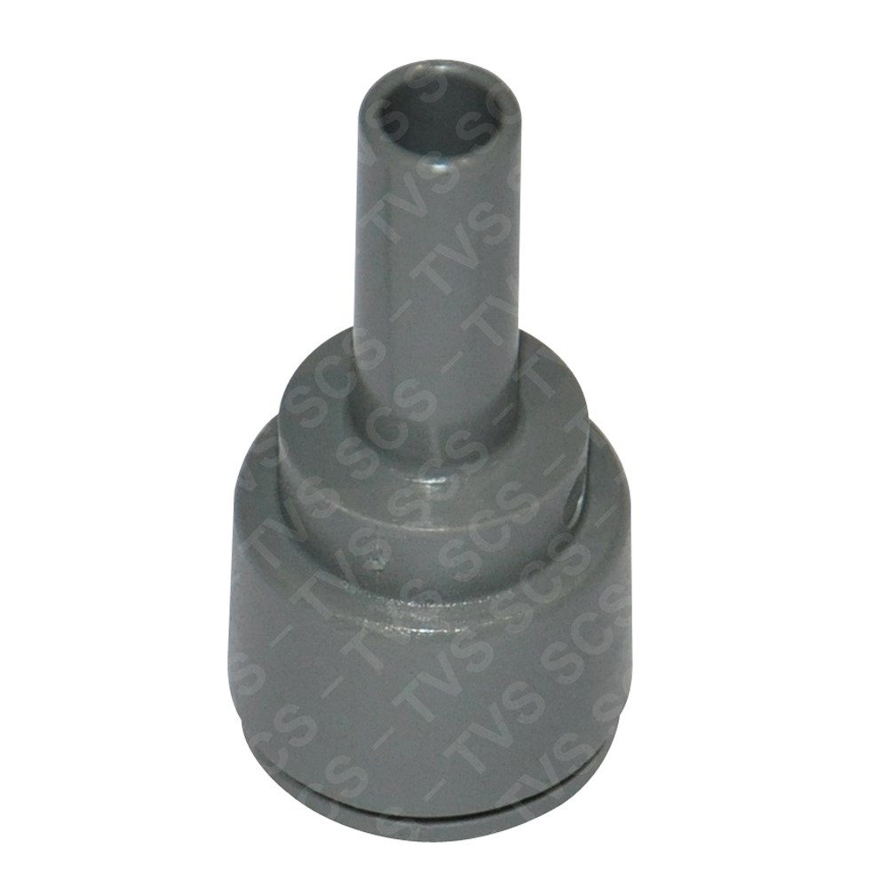 JG Enlarger 3/8"x5/16"