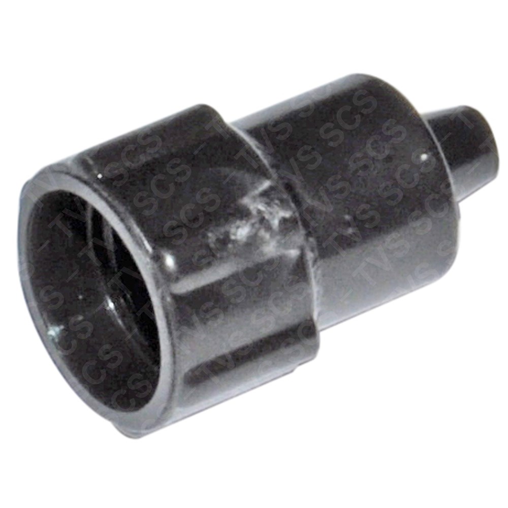 Sparkler Angram